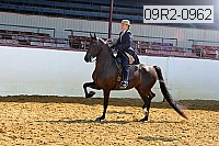 09r2-0962 proof