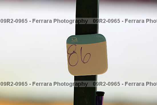 Proof 09r2-0965