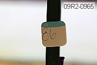 09r2-0965 proof