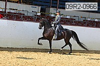 09r2-0966 proof