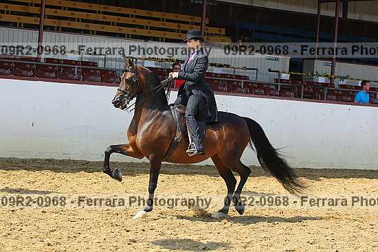 Proof 09r2-0968