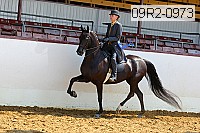 09r2-0973 proof