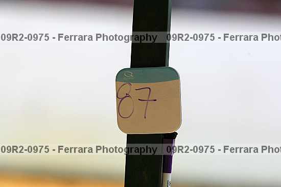 Proof 09r2-0975