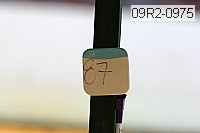 09r2-0975 proof