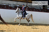 09r2-0983 proof