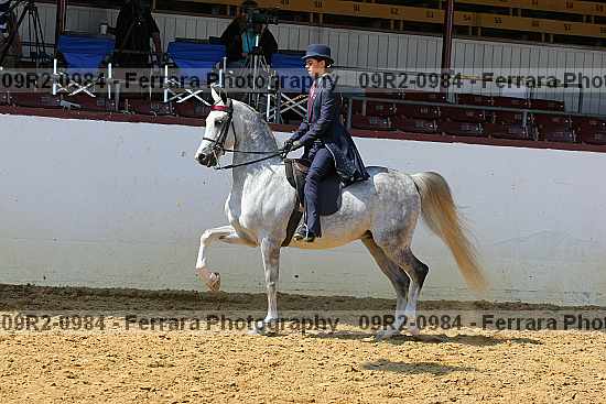Proof 09r2-0984