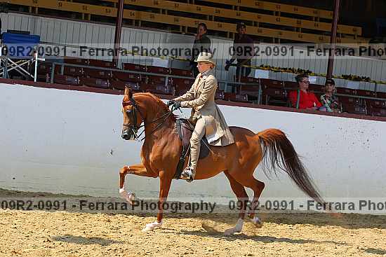 Proof 09r2-0991