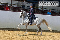 09r2-0992 proof