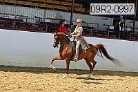 09r2-0997 proof