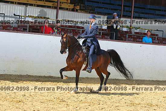 Proof 09r2-0998