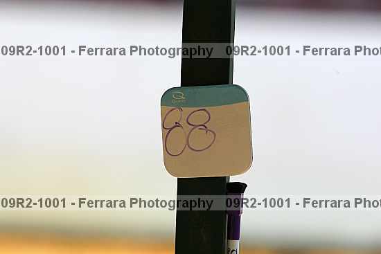Proof 09r2-1001