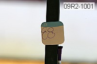 09r2-1001 proof