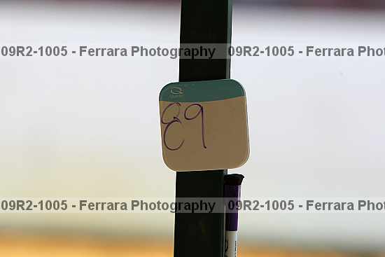 Proof 09r2-1005