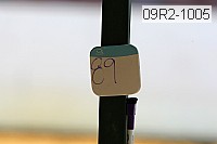 09r2-1005 proof