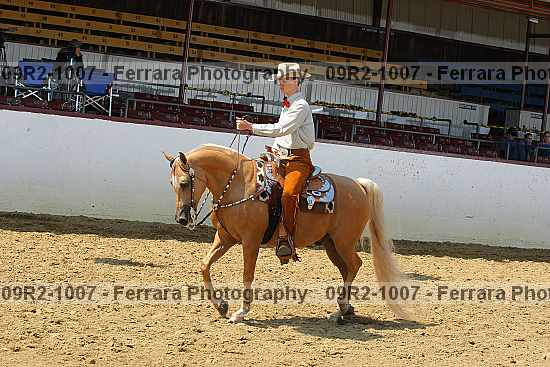 Proof 09r2-1007