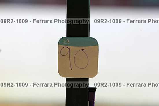 Proof 09r2-1009