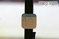 09r2-1009 proof