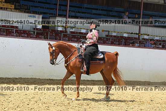 Proof 09r2-1010