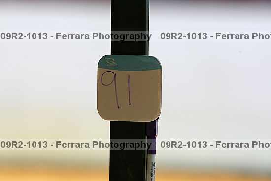 Proof 09r2-1013