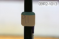 09r2-1013 proof