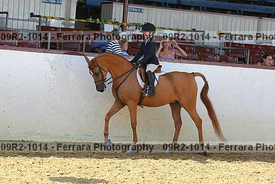 Proof 09r2-1014