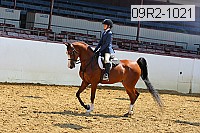 09r2-1021 proof