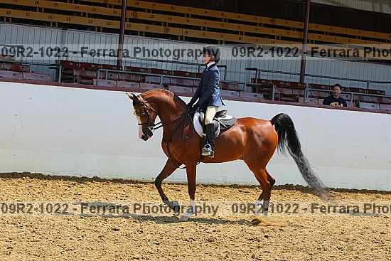 Proof 09r2-1022