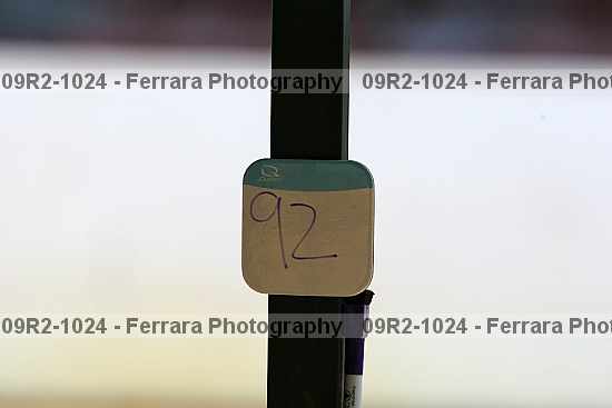 Proof 09r2-1024