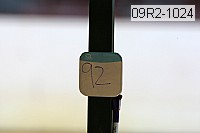 09r2-1024 proof