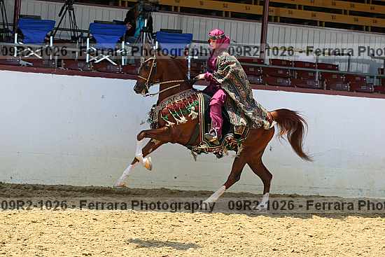 Proof 09r2-1026