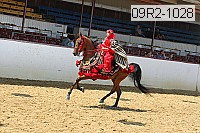 09r2-1028 proof
