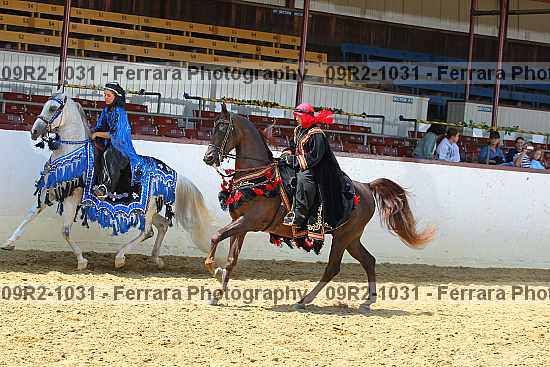 Proof 09r2-1031