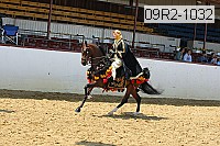 09r2-1032 proof