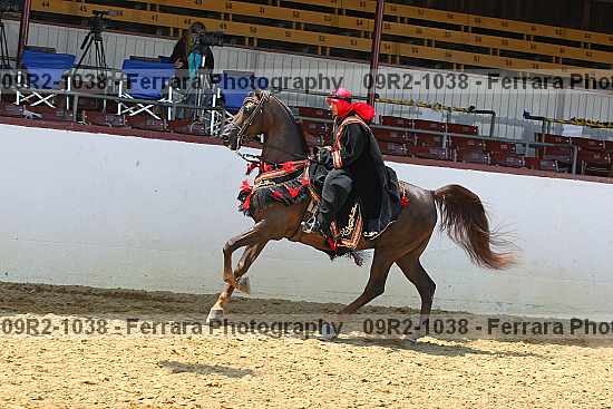 Proof 09r2-1038
