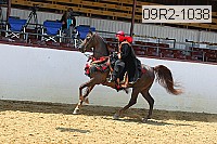 09r2-1038 proof