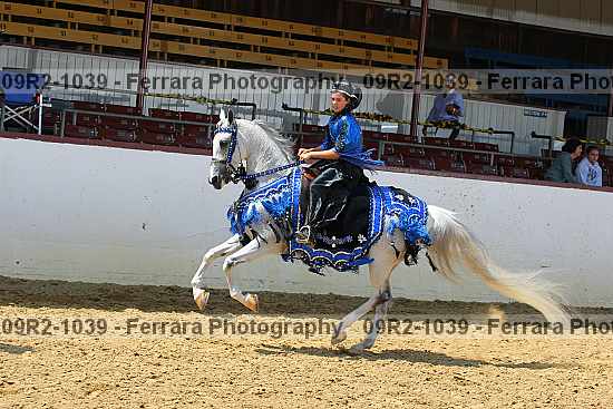 Proof 09r2-1039