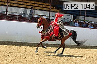 09r2-1042 proof