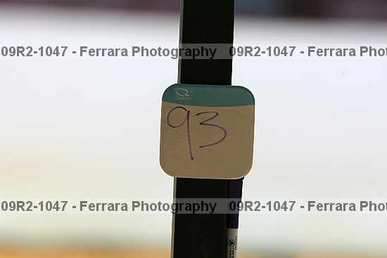 Proof 09r2-1047