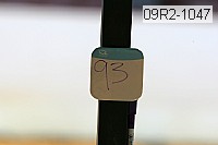 09r2-1047 proof
