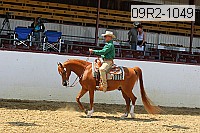 09r2-1049 proof