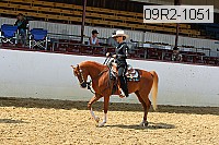 09r2-1051 proof