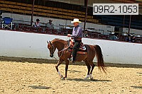 09r2-1053 proof