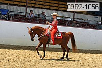 09r2-1056 proof