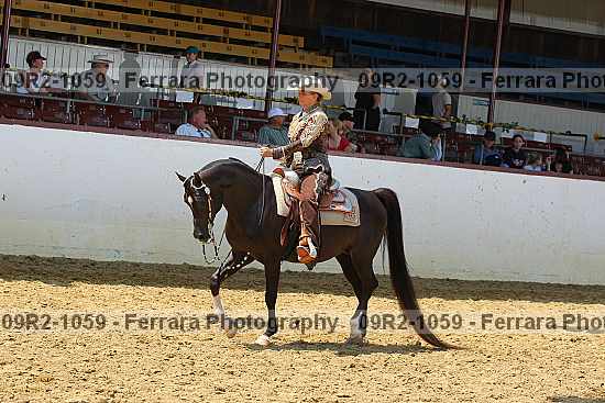 Proof 09r2-1059