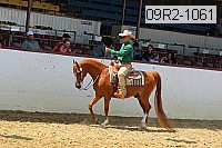 09r2-1061 proof