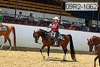09r2-1062 proof