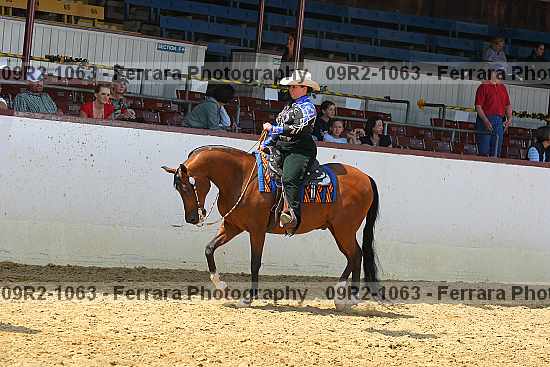 Proof 09r2-1063