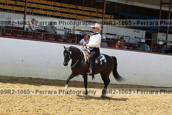 Proof 09r2-1065