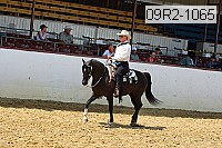 09r2-1065 proof