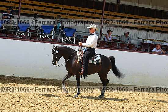 Proof 09r2-1066